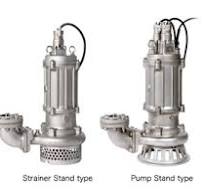 Inlet Filtration Strainer 5Pcs Stainless Steel Water Pump Filters - Micro  Strainer For Submersible Pumps Stainless Steel Pump Strainer