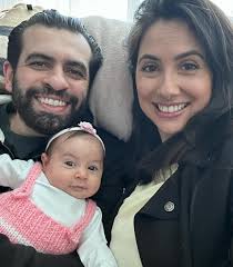 Não precisa ir longe: três passeios ecológicos pertinho ou em Curitiba