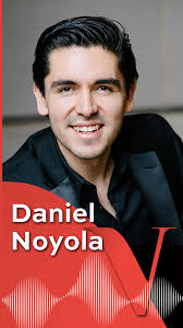 Kresley Figueroa 🌎 É-U