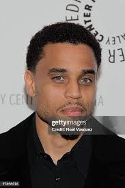 1,884 Michael Vasquez Stock Photos, High-Res Pictures, and Images