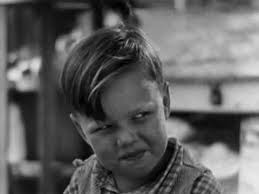 Anyone remember Our Gang, which started silent in 1922 with sound in 1930.  Just saw about episode. Our Gang (also known as The Little Rascals or Hal  Roach's Rascals) is an American