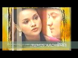 Bakekang ~ Complete Wiki