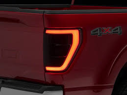 Apa Professional Tail Light Tint Smoke Film Vinyl-Gloss Light-15 Feet | Ebay
