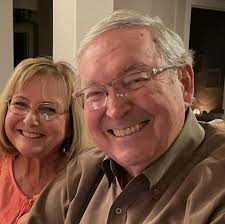 Randy Waid's Memorial Website