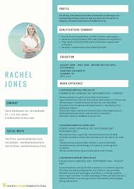 Show off your value as a future employee. Good Resume Samples 2019 Latest 2019 Samples