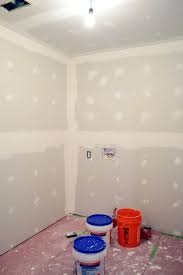 Check spelling or type a new query. How To Tape Mud And Sand Drywall Young House Love Diy Drywall Drywall Installation Home Improvement Loans