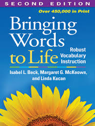 Find 667 synonyms for parenting and other similar words that you can use instead based on 5 separate contexts from our thesaurus. Parenting Bringing Words To Life Pikes Peak Library District Overdrive