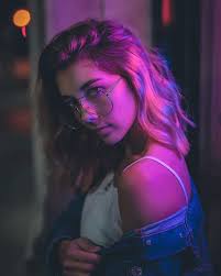 People & Lifestyle Photographers in Jacksonville United States