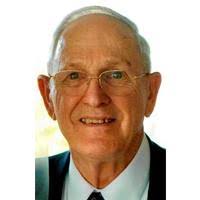 Obituary information for Scott 'Toots' Nelson