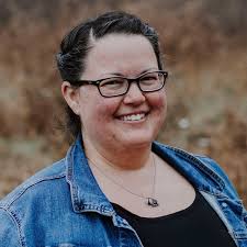 New Battle Creek City Commissioners are learning what their constituents  want them to tackle