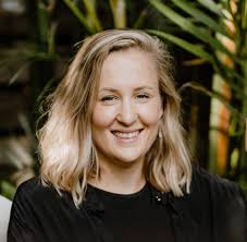 1:1 Breathwork Sessions — Breathlife