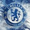 John terry and kurt zouma both make their returns to the side following injury, in the frenchman's case after 11 months out. 1