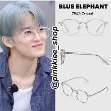 OPEN KOREAN PRE-ORDER