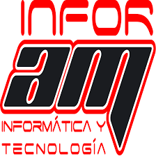 Inforam