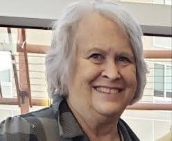 Rudy Barela's Instagram, Twitter & Facebook