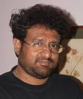 Ajay Vincent , Ajay Vincent Photo Gallery, Ajay Vincent Videos,  Cinematographer Ajay Vincent, Ajay Vincent Profile