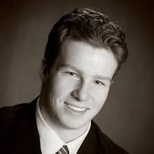 Ryan McBeath Memorial Fund