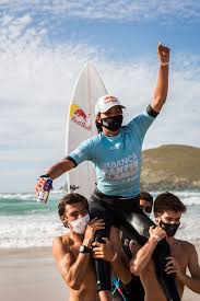 Find the perfect teresa bonvalot stock photos and editorial news pictures from getty images. Parabens Campioa Teresa Bonvalot Classic Surf Pro Facebook