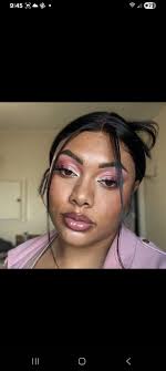 Reaction to Kirk's Death in Ocala Community