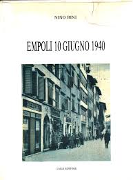 ¿cuál es el animal y elemento del año nuevo chino 2021? Empoli 10 De Junio De 1940 Nino Bini La Historia Local La Historia Biblioteca Dimanoinmano It