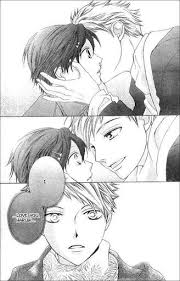 Ouran High School Host Club 52 Read Ouran High School Host Club Chapter 52 Online High School Host Club Host Club Ouran Host Club