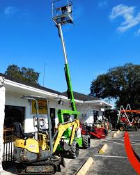 Heavy Equipment Rentals Heavy Equipment Rental Construction Tools Heavy Equipment