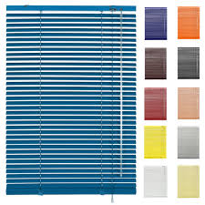 Ikea Stalis Jalousie 175 60cm Rollo Gunstig Kaufen Ebay