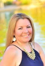 Mortimore, AZ Real Estate Agents