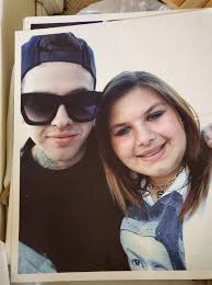 our music video for California dropped