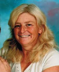 Maggie Ann Birt Obituary (2013)