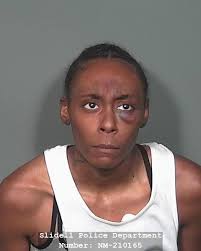 Babysitter Charged With DWI After Crashing With Kids in Car At around 11:15  a.m.