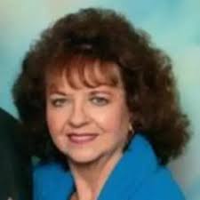 Obituary information for Donna Jean Bissell