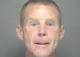 Suspect in 1997 Oregon killing arrested in Wanchese, NC