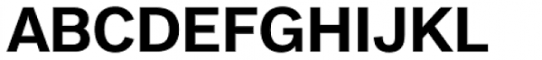 Further, the usual threats do not seem to have the desired effect on them. Peter Bold Font What Font Is