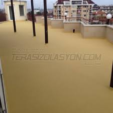 Teras çatılarda su yalıtımı çok büyük öneme sahiptir. Teras Izolasyon Cati Teras Su Izolasyonu Sistemleri Yuksek Dayanimli Izolasyon Etkin Ve Garantili Uygulamalar Alaninda Lider Teras Su Izolasyonu Calismalari