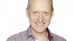 Altinget: Fødevarer