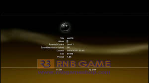 Download Multiman V04 85 00 By Deank Support Ps3 Han 4 85