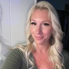 Mabel Rush Elementary School