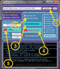 The wonderful tool is free to download and . How To Flash Huawei Usb Modems And Re Install The Firmware