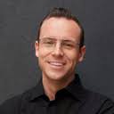 Schilling aus Düsseldorf in der Personensuche von Das Telefonbuch