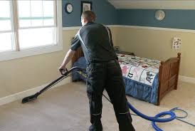 Lucky for us carpet lovers, there is research that shows carpeting can be good for your health, but only when it is maintained with an aggressive vacuuming schedule. suffice it to say that it's important to clean your carpet regularly, but how do you clean your carpet without using harsh chemicals? Atiyeh Bros Professional Carpet Cleaner Portland Or