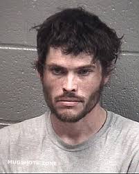 STIREWALT MICHAEL JEFFREY 04/28/2022