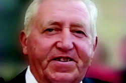 Obituary: Nora Major, Beloved Mother, Wife