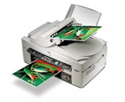 You are providing your consent to epson america, inc., doing business as epson, so that we may send you promotional emails. Epson Stylus Scan 2500 Driver And Software Download