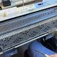 Machine Knitting Camp 2026 - June Session