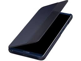 Maybe you would like to learn more about one of these? Smartlike Window Leather Flip For Huawei Y9 Prime 2019 6 59 Blue Buy Online In Sri Lanka At Desertcart Lk Productid 161560002