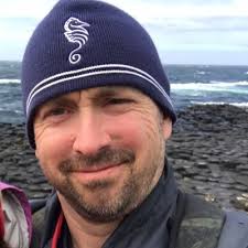 Garth Allen (@garthcallen)