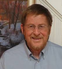 Washington Society of Landscape Painters