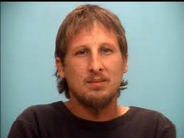 $1M bond set for suspect in Friday shooting deaths of a husband and wife.