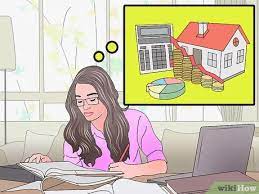 How To Become A Leasing Consultant: 9 Steps (With Pictures)